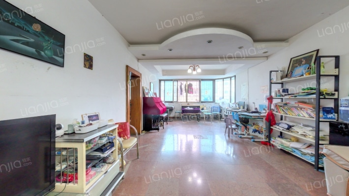 曹状元街21号二手房实景图