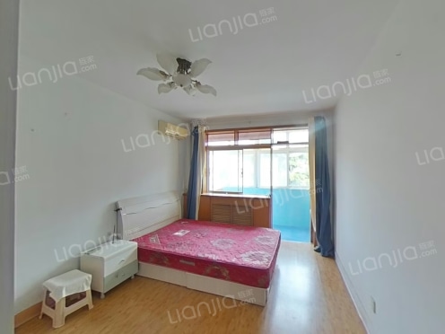 整租·佳木斯二路 2室0厅 东/西