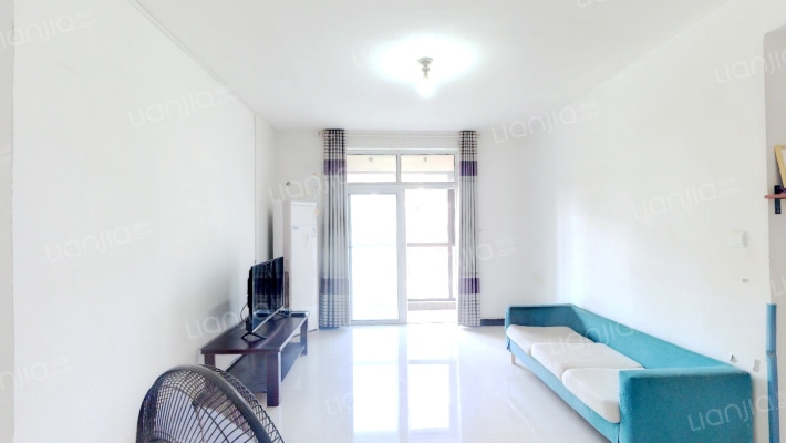 融元景园二手房实景图