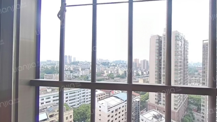 承天阁二手房实景图