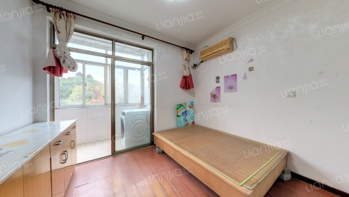 公园新村二手房实景图