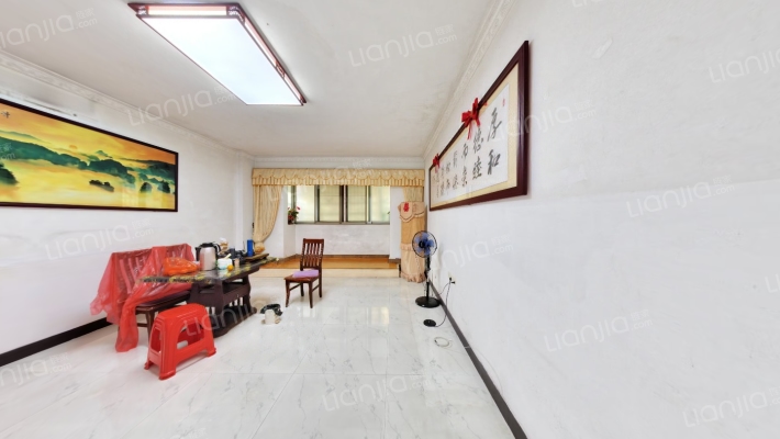 三兴路6号二手房实景图