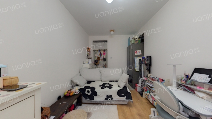 郭家桥西街7号二手房实景图