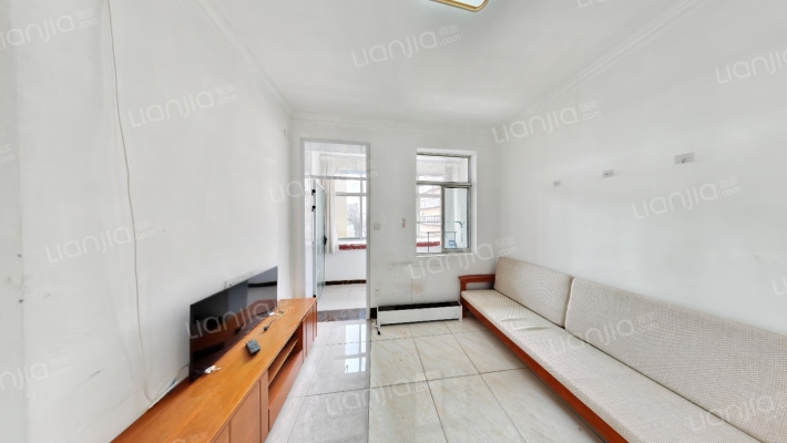 制锦市北小门街二手房实景图