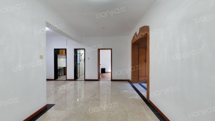 黄孝西路住宅楼二手房实景图