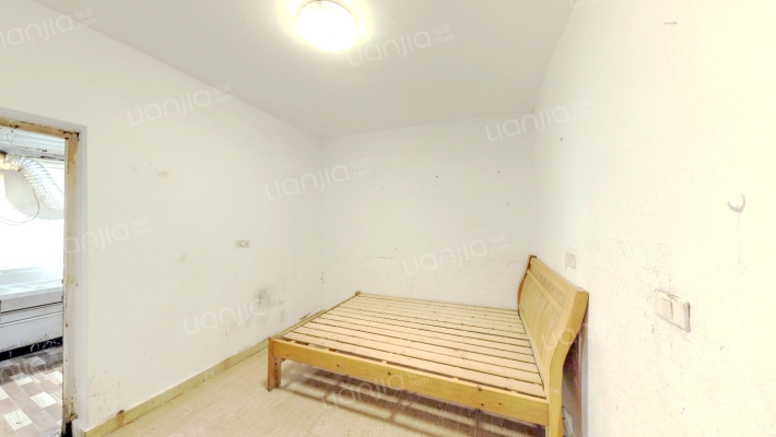 华盖里二手房实景图