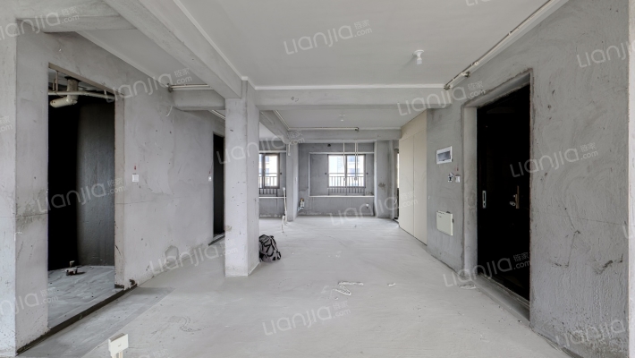 雍锦湾二手房实景图