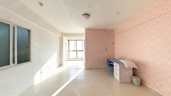 嘉璐佳园二手房实景图