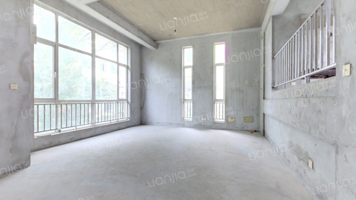 花源湾二手房实景图