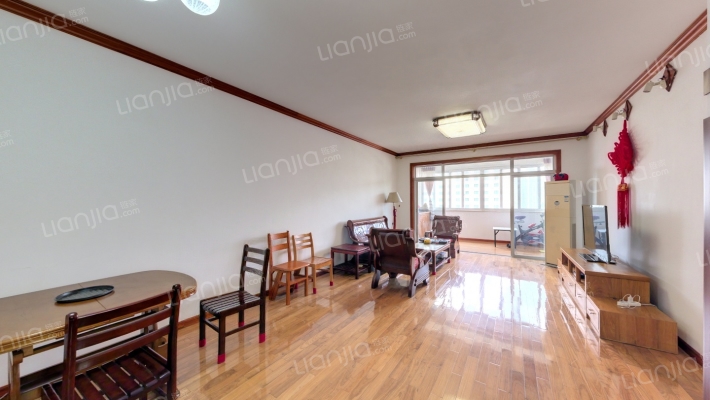 东葛路6号二手房实景图