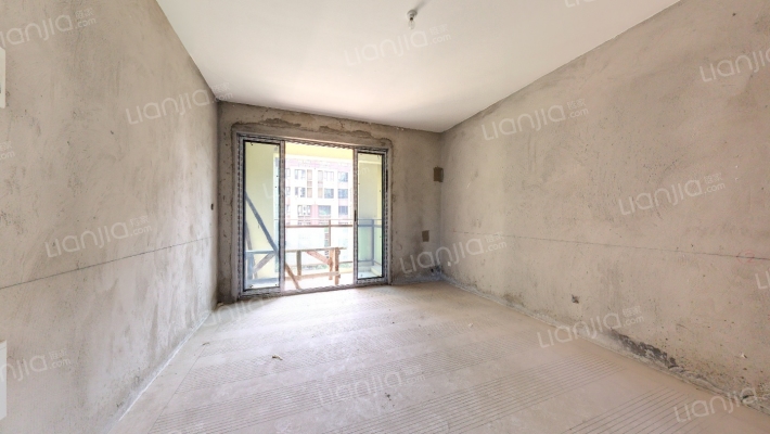 花溪御府二手房实景图