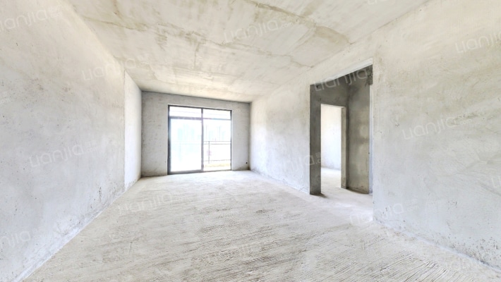 学府青藤二手房实景图