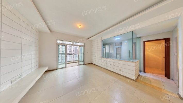 浅水湾(华逸路)二手房实景图