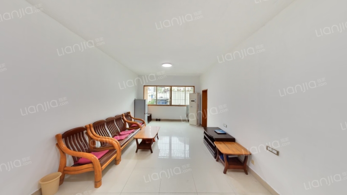 建业大厦二手房实景图