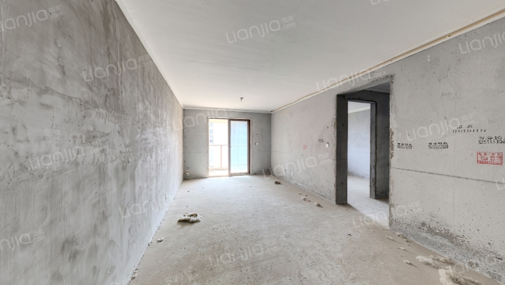 文锦城锦苑二手房实景图