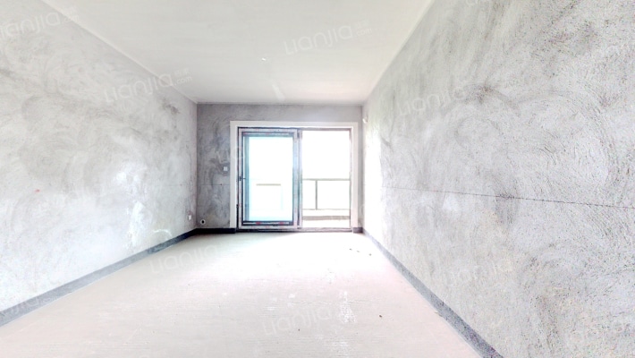 金科美辰二手房实景图