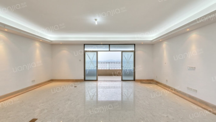 正方世和苑二手房实景图