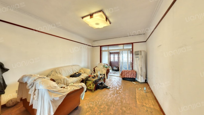 白马庙街2号二手房实景图