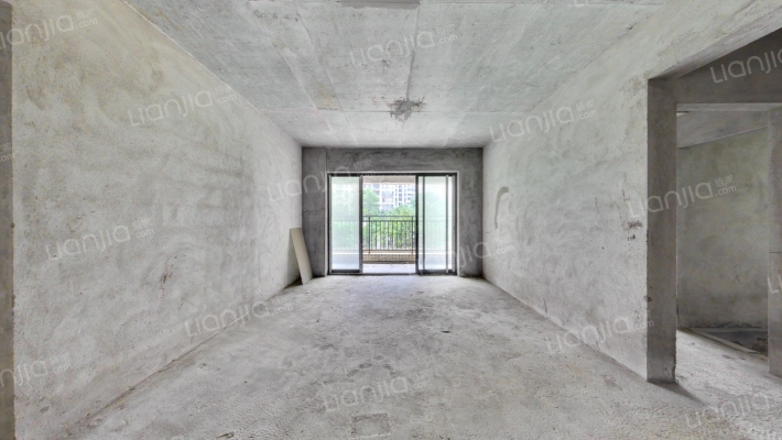 唯美新都汇二手房实景图