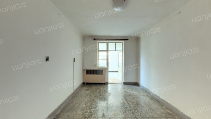 东岗东路1904号二手房实景图