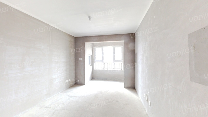 翠樾园二手房实景图