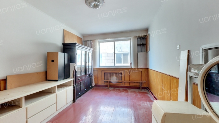 39中明泽街二手房实景图