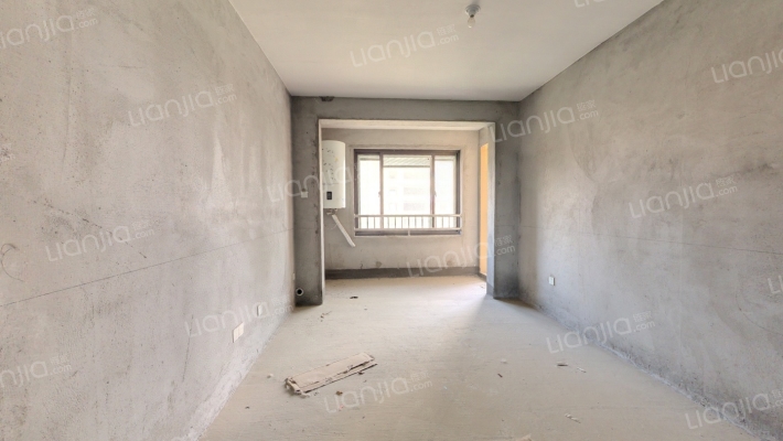 宁发凤凰城二手房实景图