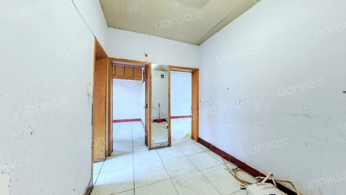 颖河路94号二手房实景图