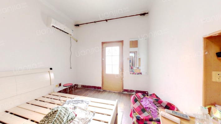 工农新村二手房实景图