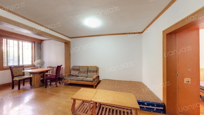 梁溪路100号二手房实景图