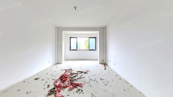 江岛花苑二手房实景图