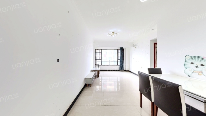 葡萄街区天宇康苑二手房实景图