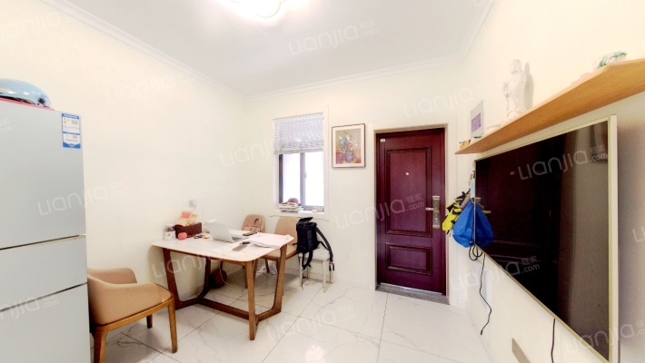 芜湖路235号二手房实景图