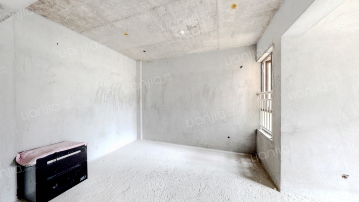 白垟佳园二手房实景图