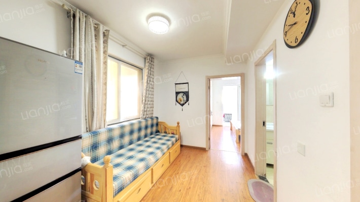 佳和园二手房实景图