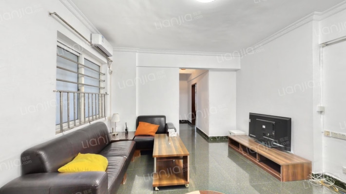 逢源大厦二手房实景图