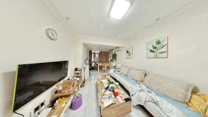 上翔街23号二手房实景图