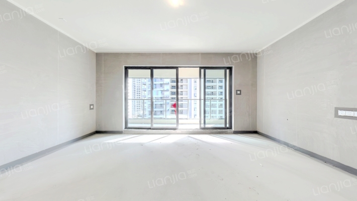 碧桂园·云顶二手房实景图