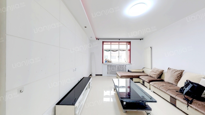 银山花园北区二手房实景图