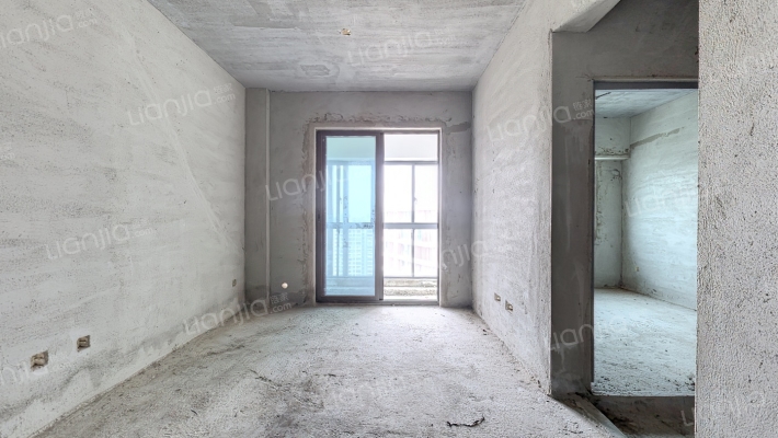 东站国际商业广场二手房实景图