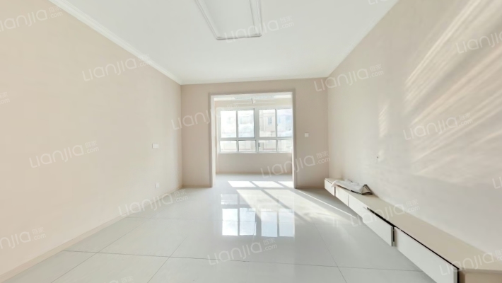 四季花城( 睢宁)二手房实景图