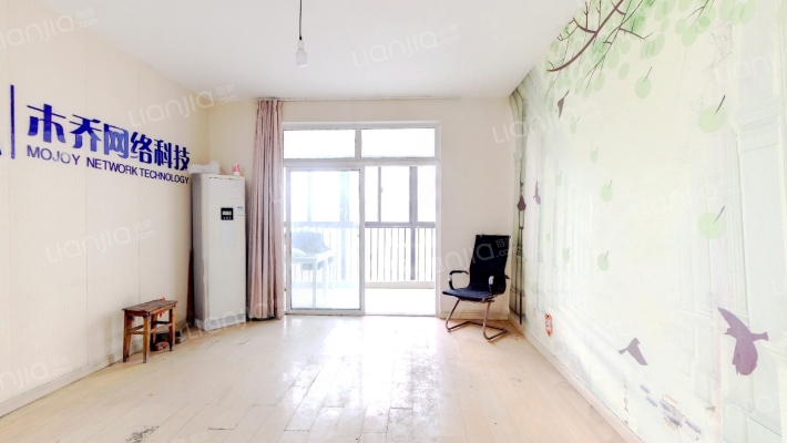 龙居山庄天龙居二手房实景图