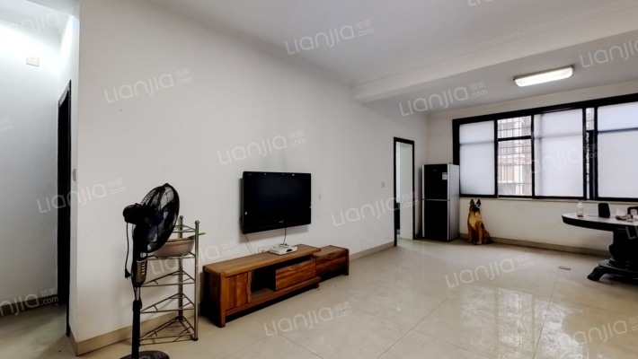 永兴佳园二手房实景图