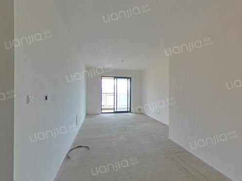 整租·汇厦少城文墨阁 3室2厅 西