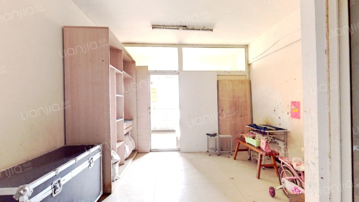 东大街205号二手房实景图