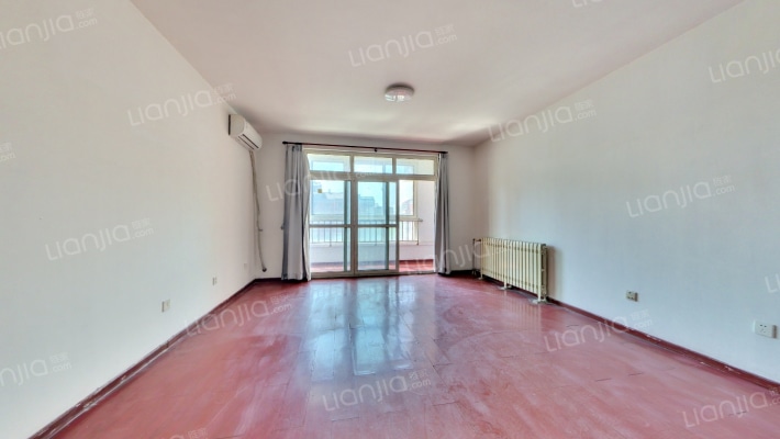 天泰北双苑二手房实景图