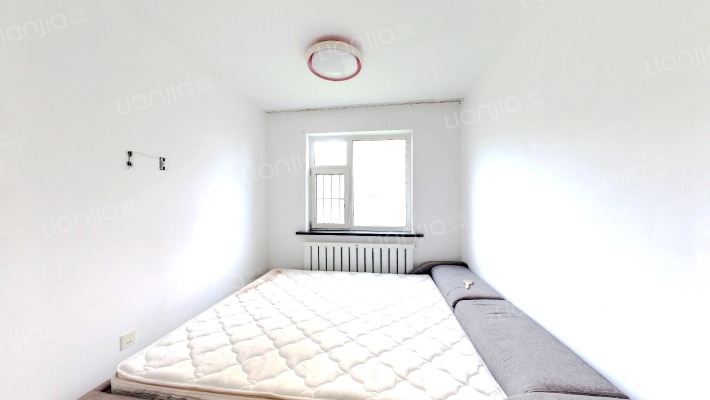 3535小区二手房实景图