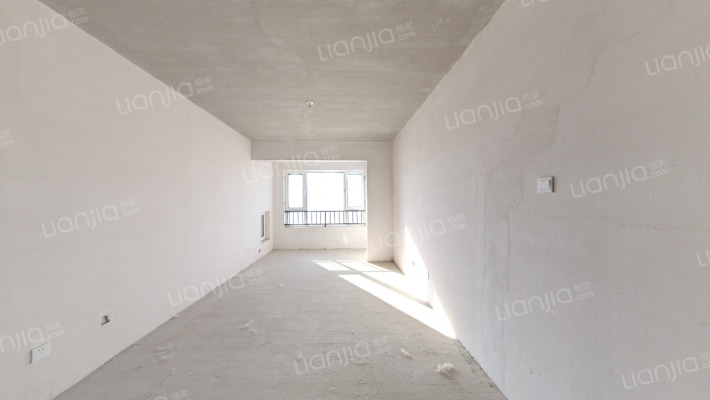 雅馨园二手房实景图