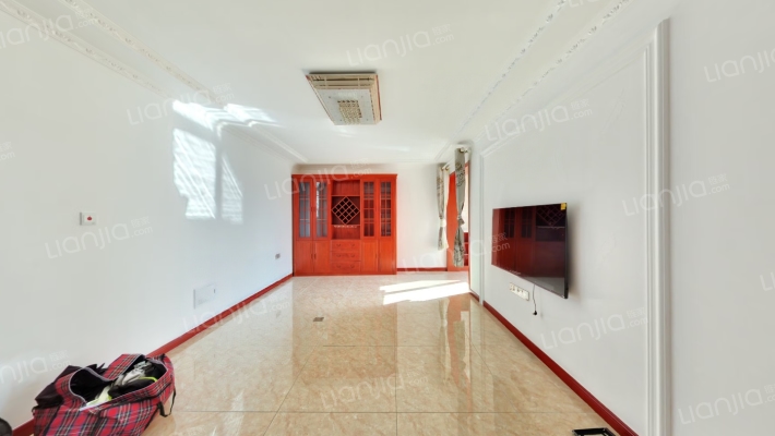 德蚨家园二手房实景图