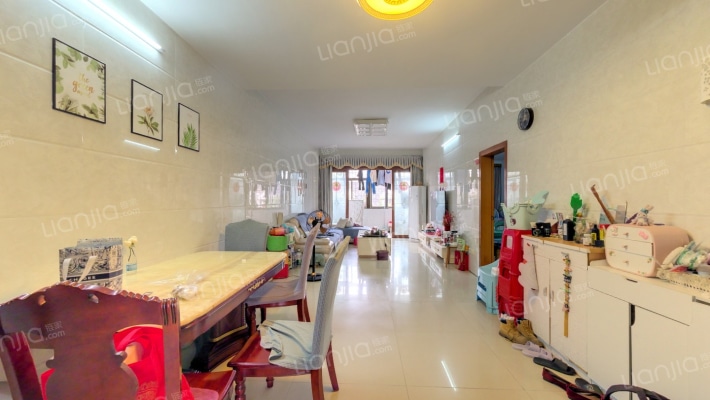 横江四路9号二手房实景图